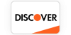 Discover