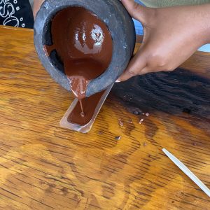 IMG_0626