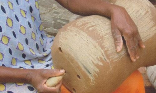 PHOTO-2023-01-08-18-24-22