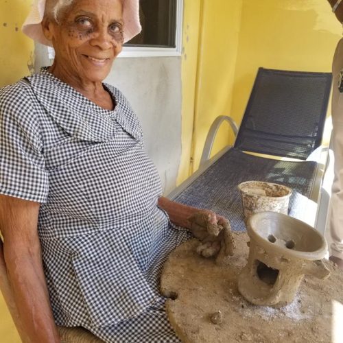 PHOTO-2023-01-08-18-24-26 3