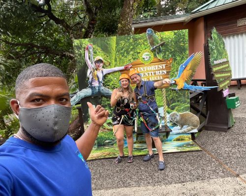 PHOTO-2023-01-08-18-26-23 5