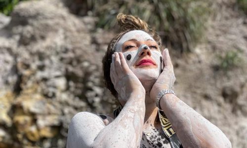 PHOTO-2023-01-08-18-26-23 6