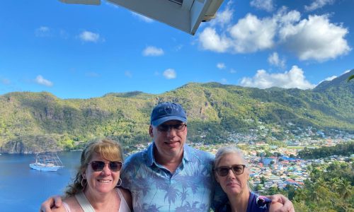 PHOTO-2023-03-02-09-11-11 3