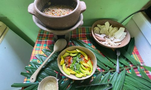 PHOTO-2023-09-18-19-59-26 3