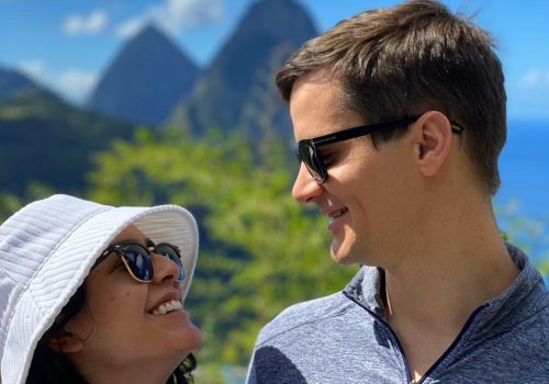explore-st-lucia-island-tour-01